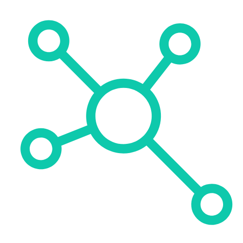 Connect